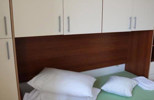 Apartment Topic - Foto 10