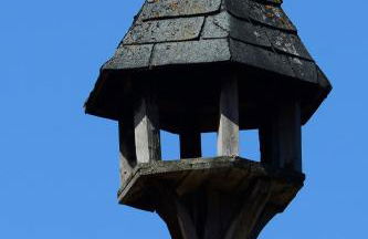 Apartments Mitterhof 1544 - Foto 16