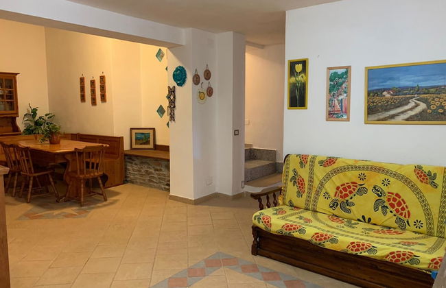 Le Residenze di Capo Falcone - Foto 28