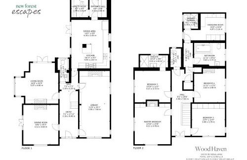 Wood Haven - Photo 60