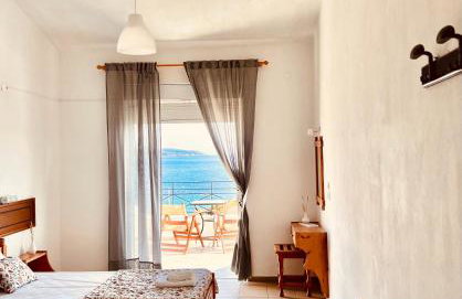 Lenio Rooms - Foto 31