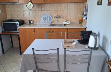 Studio Eleni - Foto 63