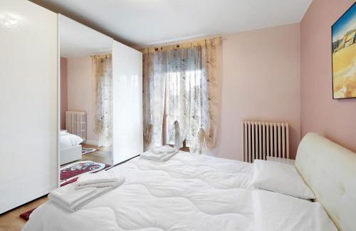 Magnifico Roero Relax Tre Camere - Foto 23