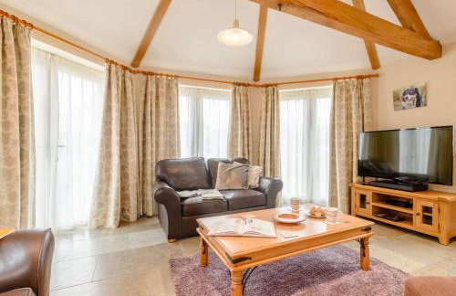 1 Bed in Thirsk oc-40354 - Foto 10