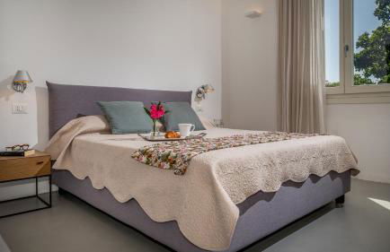 CASAVENTO PUZZITEDDU 6, Emma Villas - Foto 14