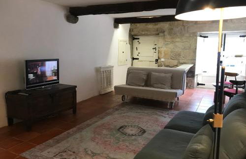 Casa da Muralha Cerveira - Foto 15