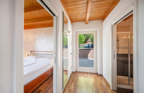 La Rubiana Apartment - Foto 22