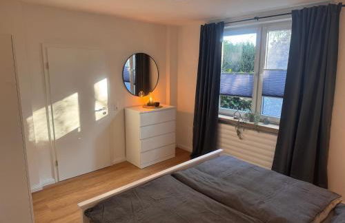 Ferienwohnung Holl - Foto 16