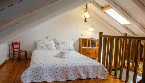 Nostos Residence - Apartment Mare - Foto 5