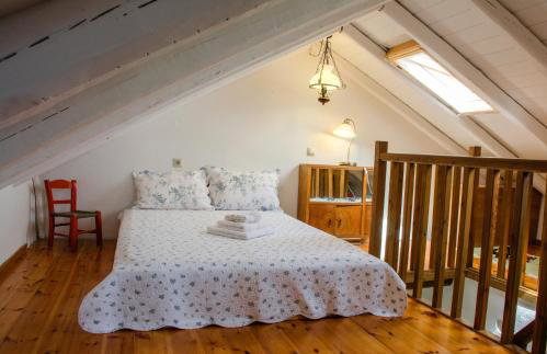 Nostos Residence - Apartment Mare - Foto 5