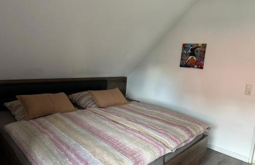 Quartier 23 - Foto 8