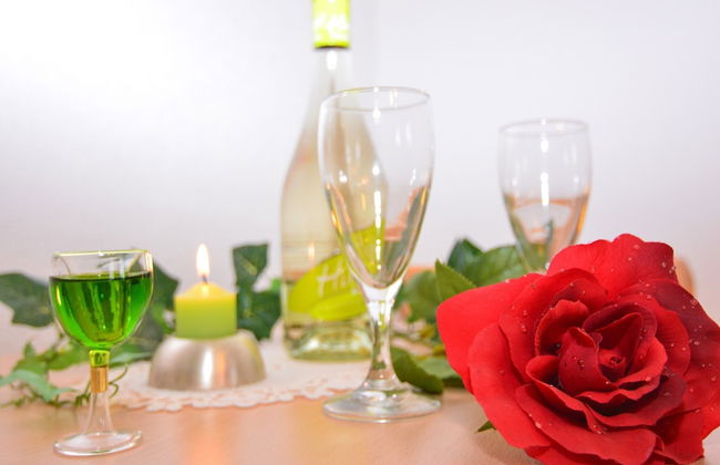 Cozy Holiday Home in Stadlern near Ski Slopes - Foto 28