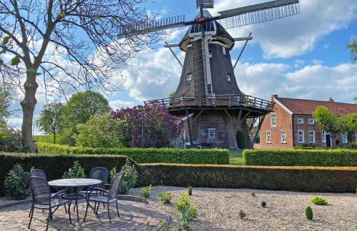 Ferienhaus "Zur Mühle" - Photo 2