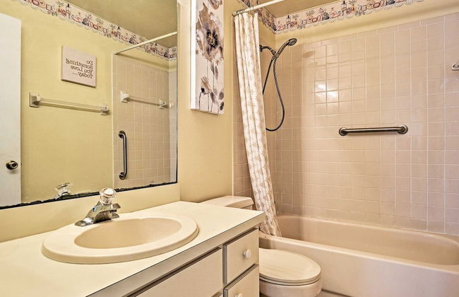 Avis House - Foto 21