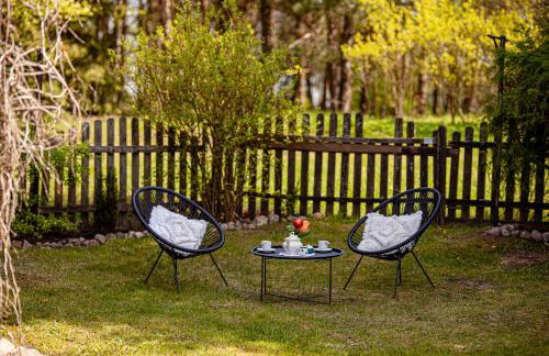 Kłodnia 1 - Foto 25