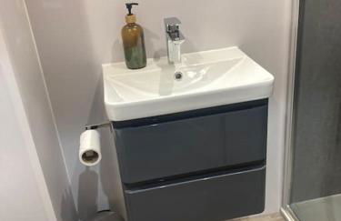 Eco-friendly Cabins Cabin 1 - Foto 6