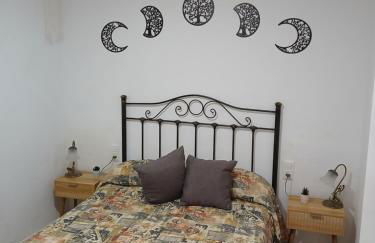 La casita salinera - Foto 12