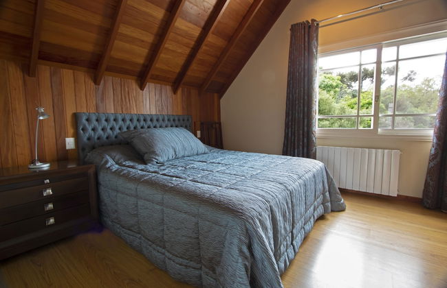 My Home - Veneza - Foto 6