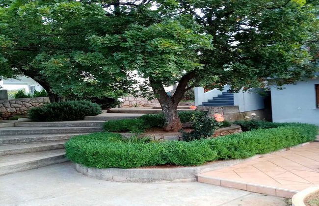 Apartments Paola - Foto 39