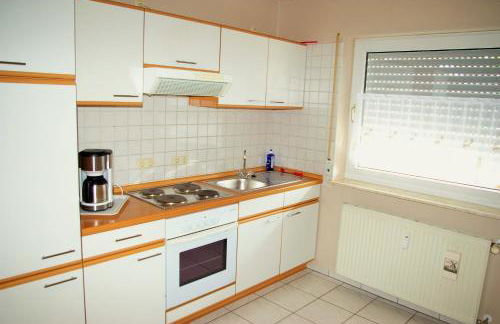 fewogriebelschied - Foto 28