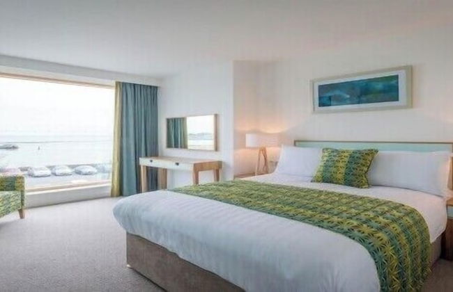 Talbot Suites at Stonebridge - Foto 7