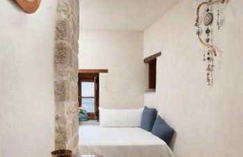 Casa Rodanthi - Luxury Castle Residence - Foto 18