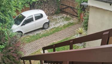 Apartament Forest - Foto 4