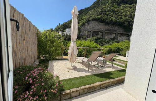 Cottage L'Americano - Foto 21