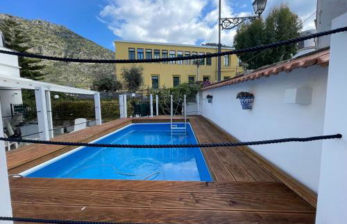 Villa Spring Apartments - Photo 34