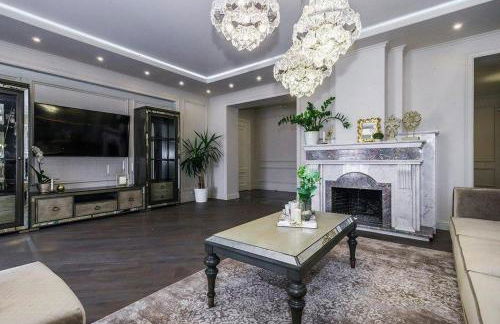 Le Secret des Fleurs - Photo 23