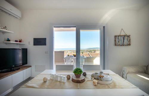 Pietra di Luna - Foto 8