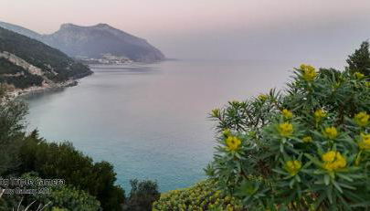 Amazing View Home - Foto 4