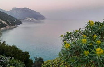 Amazing View Home - Foto 4