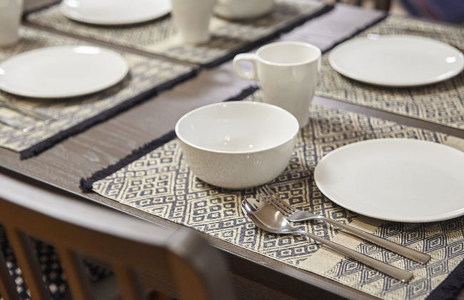 Oyado Kinokuniya Naka Machi - Foto 56