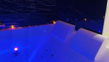 Relax Room proche PARIS Porte de Versailles - Foto 2