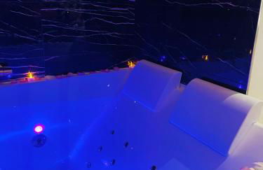 Relax Room proche PARIS Porte de Versailles - Foto 2