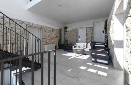 Domare Stays - Hotel Dubrovnik Riviera - Photo 45