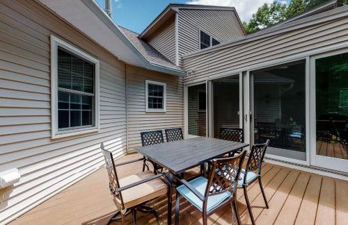 Juniper Grove - Foto 31