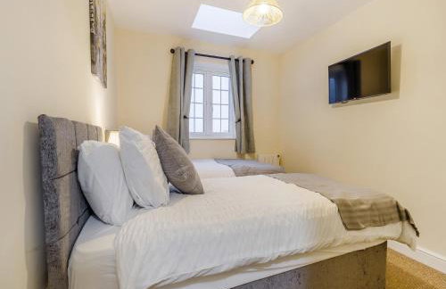 Brewers Cottage-Uk45454 - Foto 12