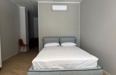 Residenza Lidia e Giulia - Foto 20