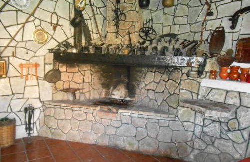 Apartamentos Carolina - Foto 12