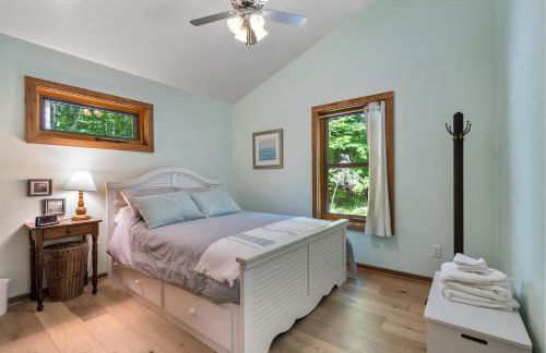 Gibraltar Getaway by Simple Life Rentals - Foto 7