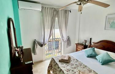 Casa SOL y MAR junto a la PLAYA - Foto 29