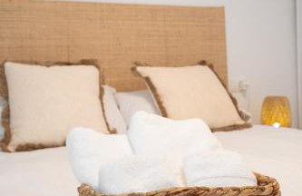 Gran Apartamento Laguna Beach - Foto 12