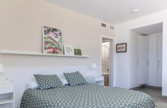 Magnífica casa con encanto en Agua Amarga - Foto 35