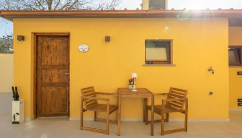 La casetta di Grace - Foto 5