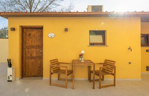 La casetta di Grace - Foto 5