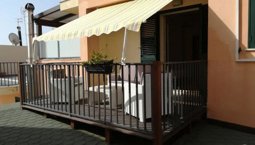 Casa Mercurio - Foto 2