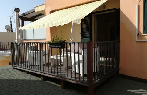 Casa Mercurio - Foto 2