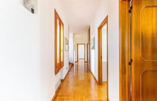 Villa di Carmen by BarbarHouse - Foto 20